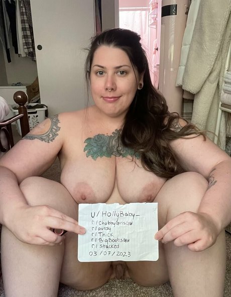 pussy tattoo onlyfans top images
