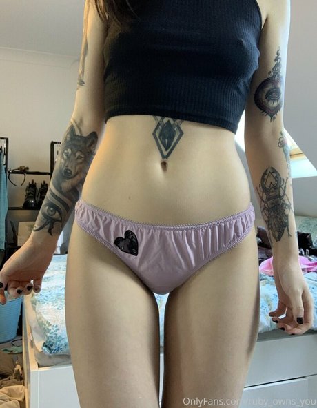 gay lingerie onlyfans hot sex photo