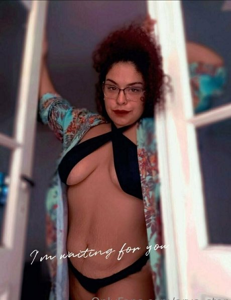 arya star nude pornstar picture