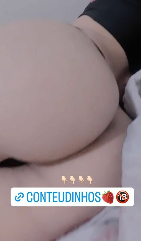 Tiffanywzx adult model galleries
