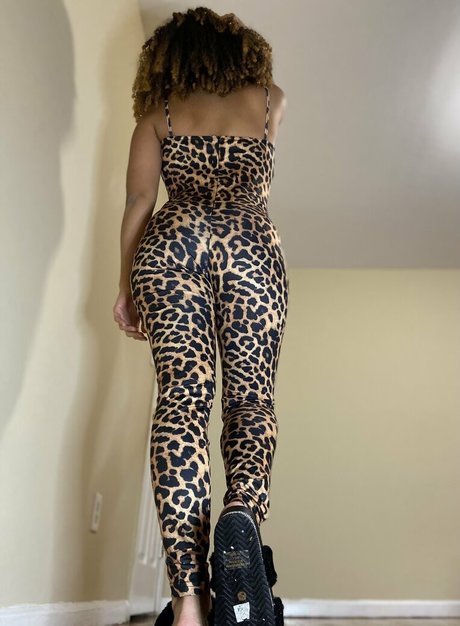 jenniferxsanchez high quality star photos