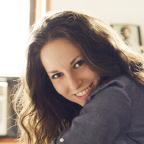 Me In My Place top profile image