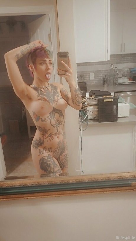 asmr male onlyfans sexy xxx galleries