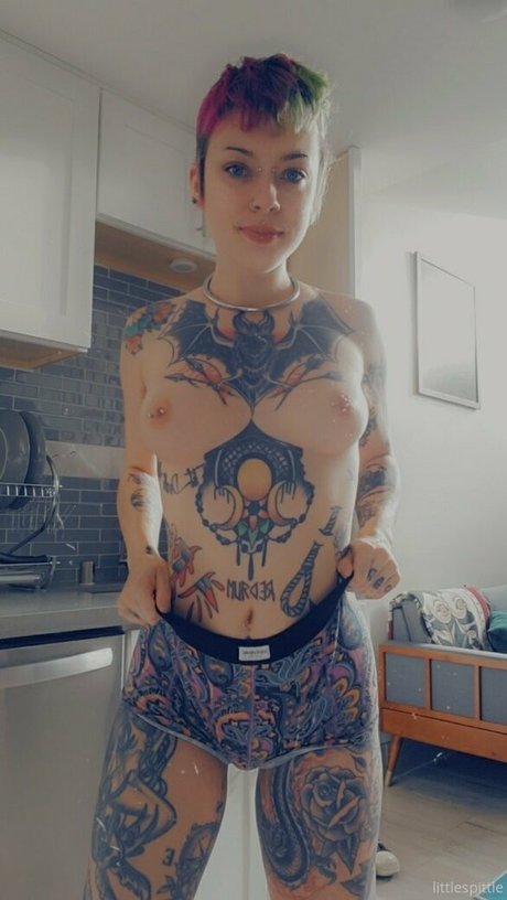 hostess onlyfans free naked picture