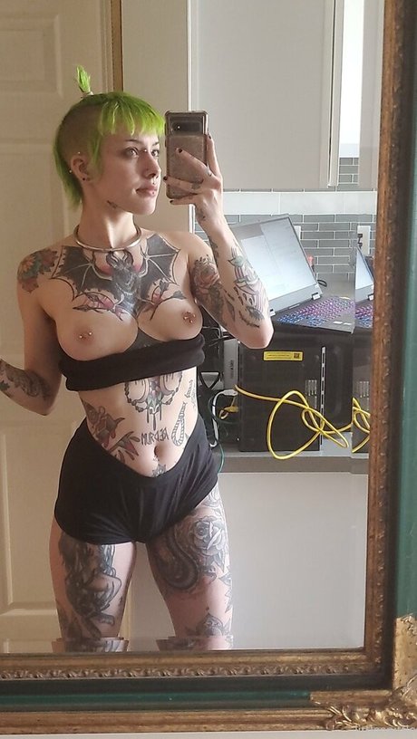 gay lingerie onlyfans naked pics