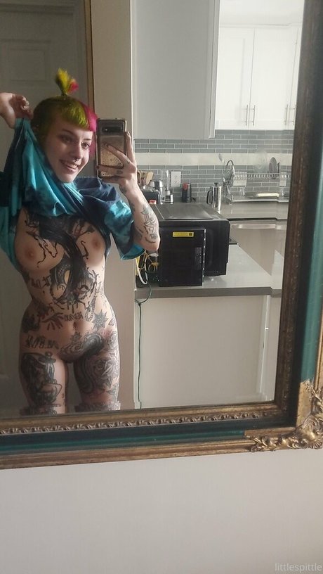 mini dress onlyfans sexy nudes picture