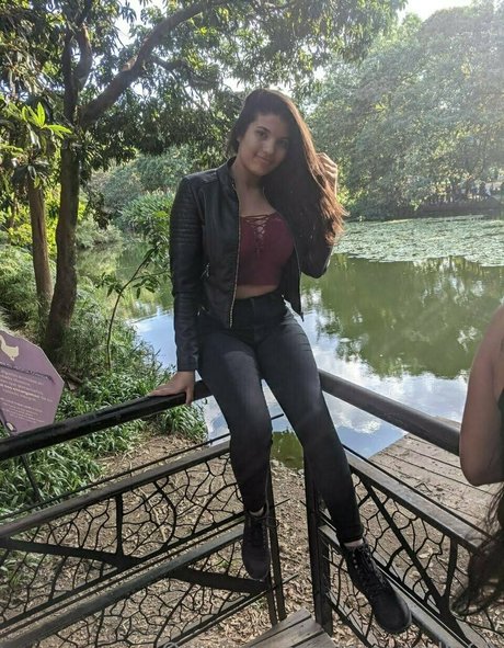 dirty feet onlyfans hot picture
