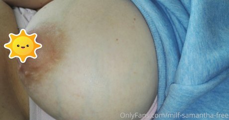 stepmom samantha free model xxx picture