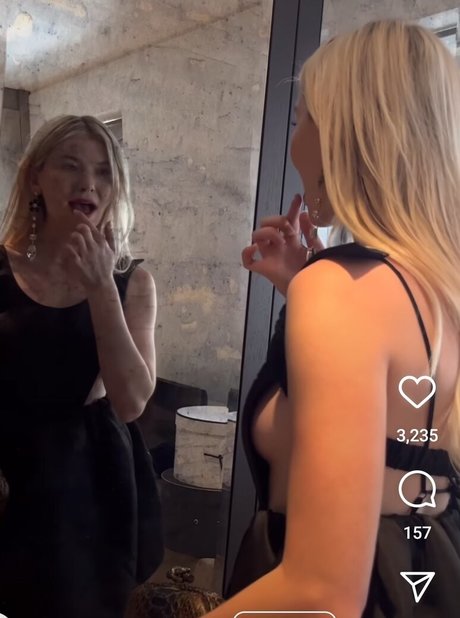 Georgia Toffolo pornstar top photos