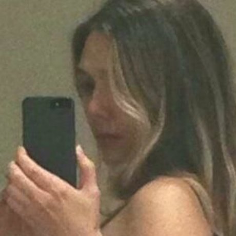cosplay fuck onlyfans free sex img