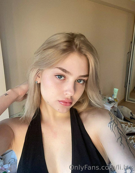 lilaxshy art pornstar pics