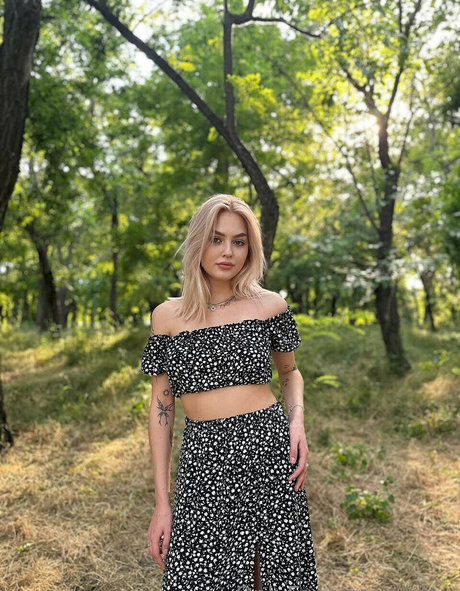 lilaxshy star nice galleries