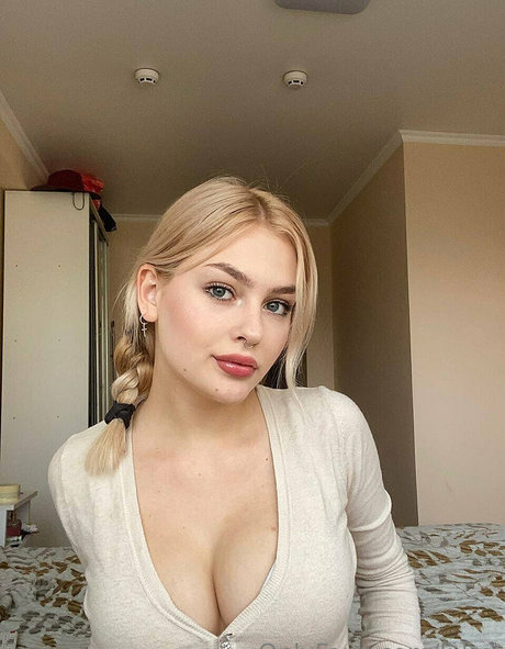lilaxshy pornstar best images