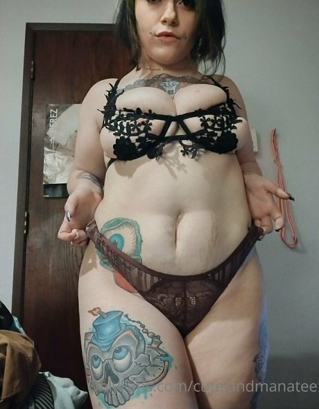 best pussy onlyfans free nude pictures
