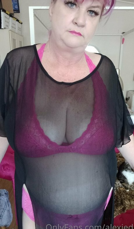 pinkywinky22 star sex photos