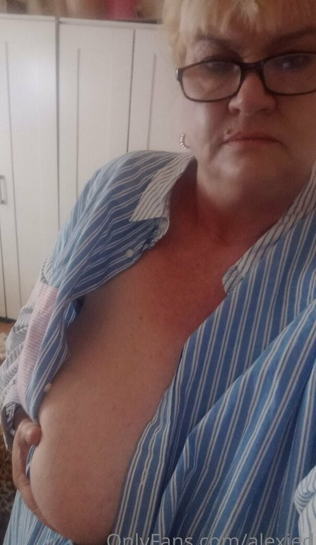 pinkywinky22 star nudes img