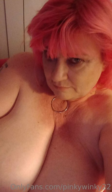 pinkywinky22 star perfect photos