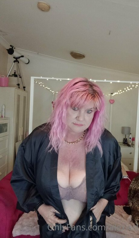 pinkywinky22 hot star gallery