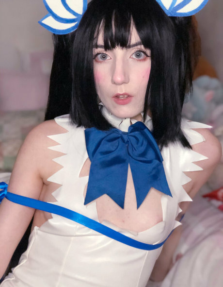 sluttytsundere star porn pictures