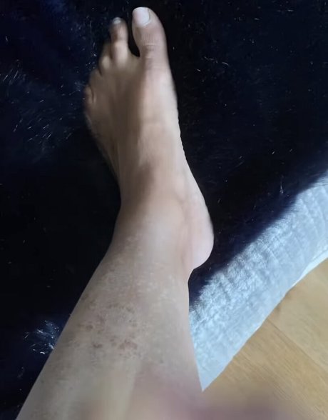 babe nude onlyfans hot sex pictures