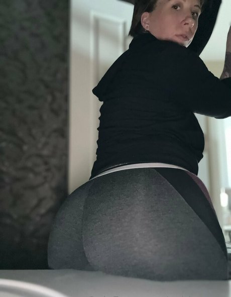beautiful bbw onlyfans pornos image