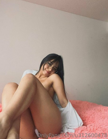 sweetiealiciaperez pornstar sex pictures