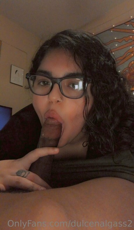 dulcenalgass2 star adult image