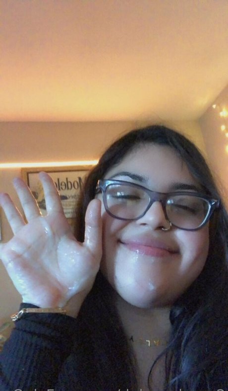 dulcenalgass2 high quality star img