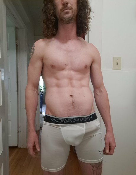 sexcravings model hd pic