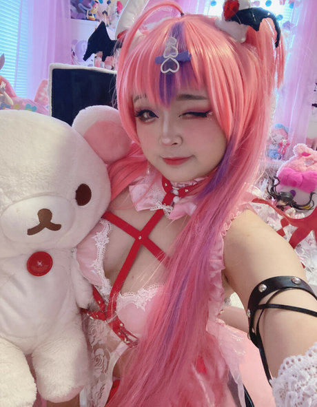 sexy dress onlyfans art porn photos