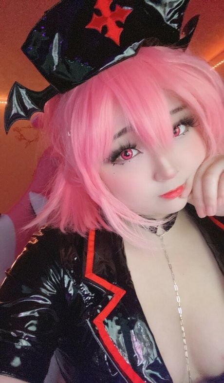 asmr blowjob onlyfans naked gallery
