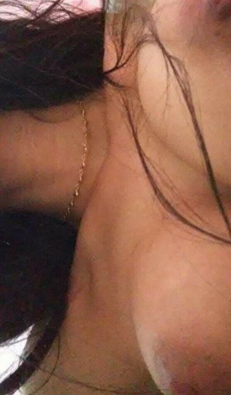 Guerreirinha porn star pic