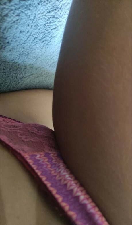 Guerreirinha pornstar img
