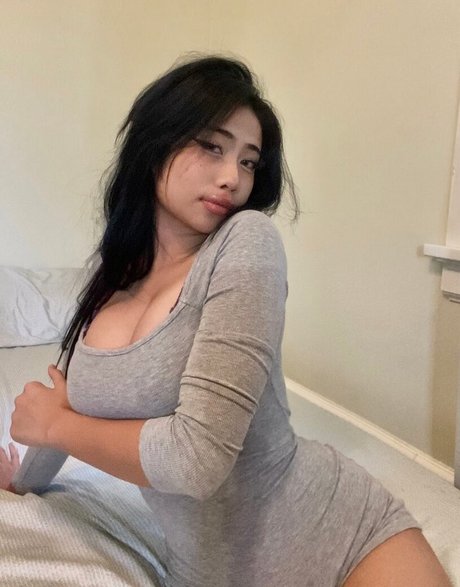 hann1ekin sex model galleries