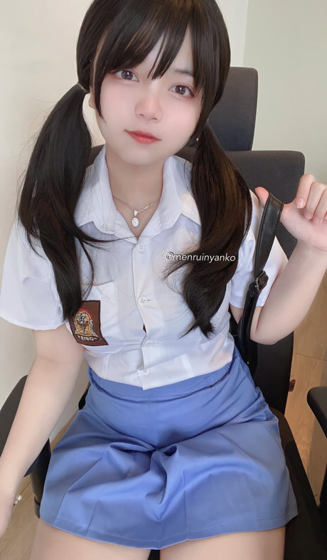 Angel Chan exclusive pornstar pics