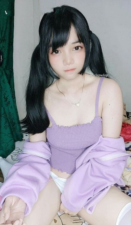 asian hottest onlyfans nudes pictures