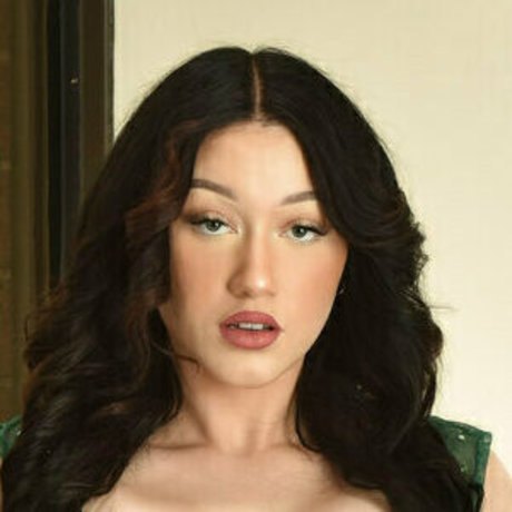 ian exposed adult actress picture