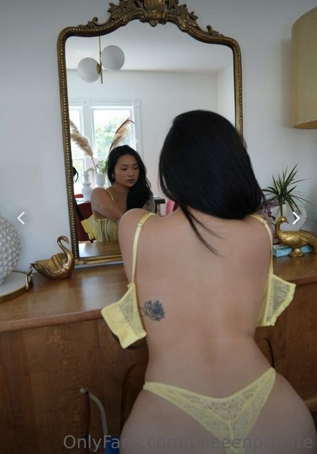 tiiieeen pornstar pretty gallery