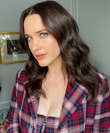Rachel Brosnahan pornstar nudes images