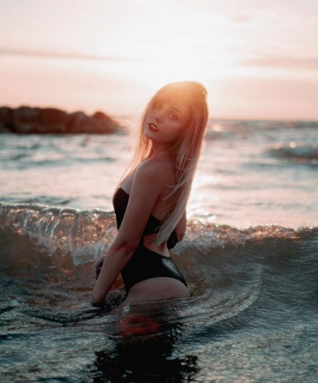 Nymphahri sexy actress archive