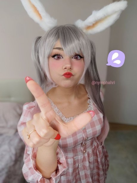 anime babe onlyfans hot pic