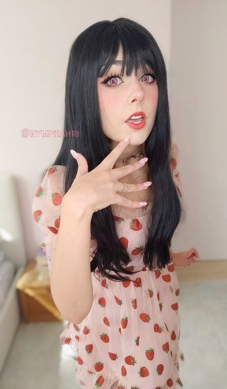 discord free onlyfans porn photo