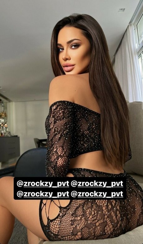 pawg doggystyle onlyfans beautiful nude pictures