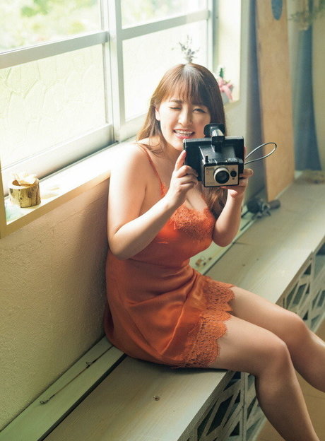 Saki Yanase hd star archive