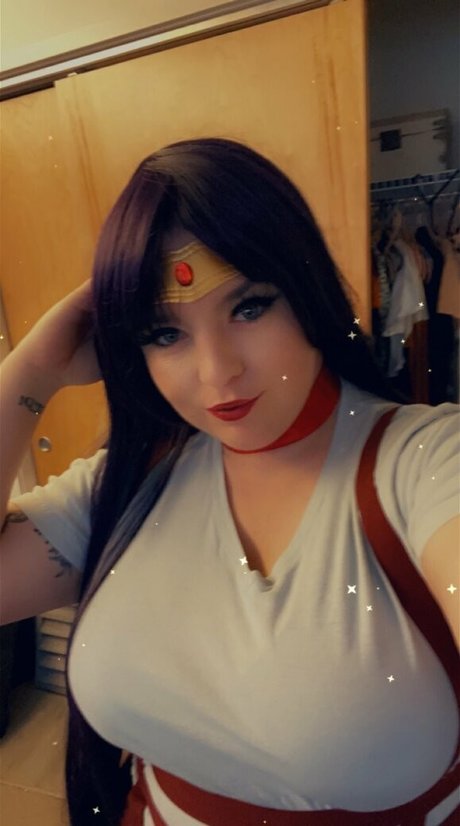 pawg doggystyle onlyfans sex image