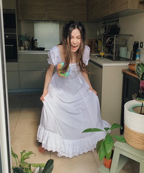 Doddleoddle star pretty pic