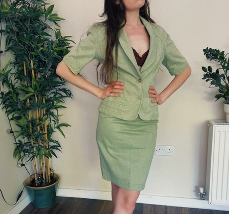 Doddleoddle pornstar exclusive photo