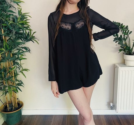 Doddleoddle star nude photo