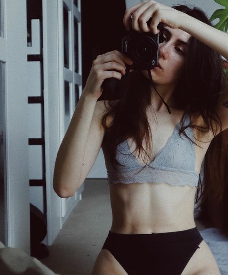 Doddleoddle adult star photos