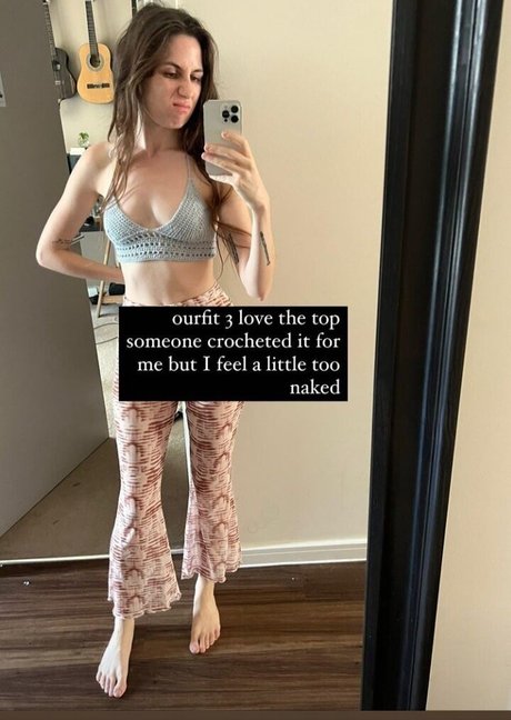 Doddleoddle hot pornstar pics
